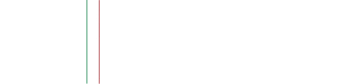 Agenzia delle Dogane e dei Monopoli