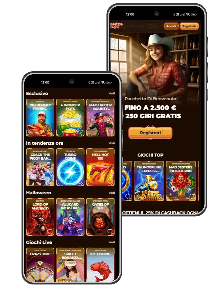 rodeoslot casino mobile it