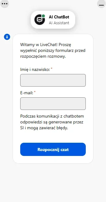 rodeoslot casino obsługa klienta