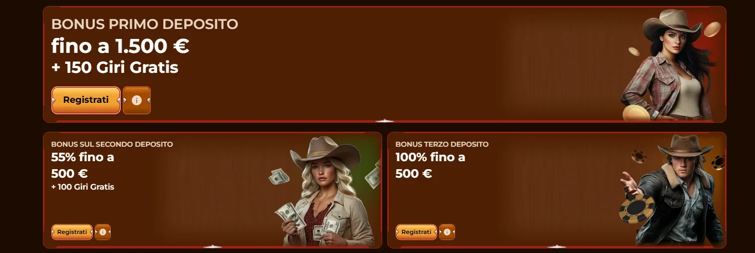 rodeoslot casino bonus it