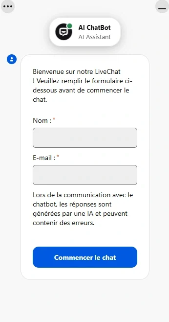 rodeoslot casino support
