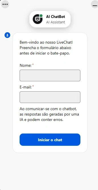 rodeoslot casino apoio ao cliente